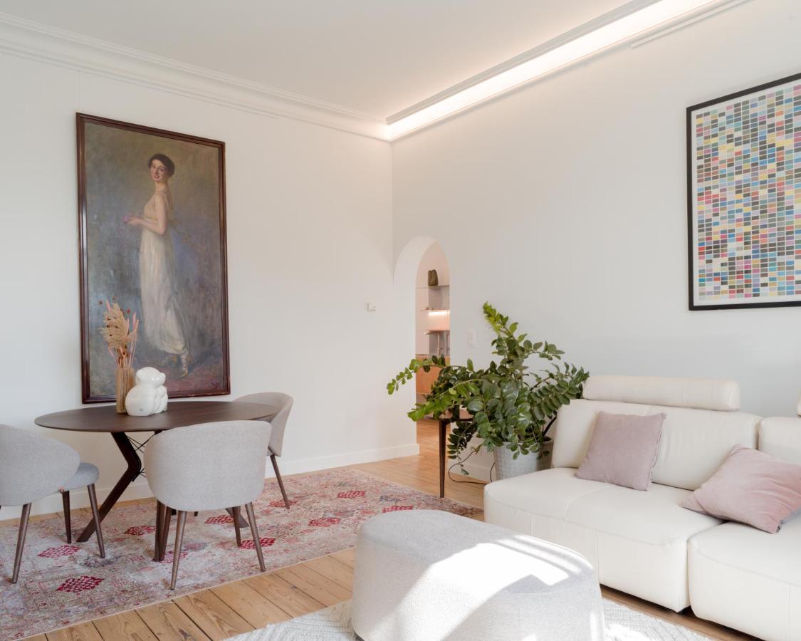 La Maison de Chestret Liège Extérieur photo